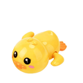 Brinquedo Sapo Nadador para Bebês - Wshop10