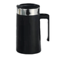 Caneca Mixer Térmica - Wshop10