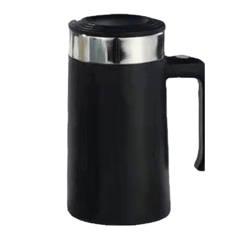Caneca Mixer Térmica - Wshop10