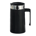 Caneca Mixer Térmica - Wshop10