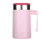 Caneca Mixer Térmica - Wshop10