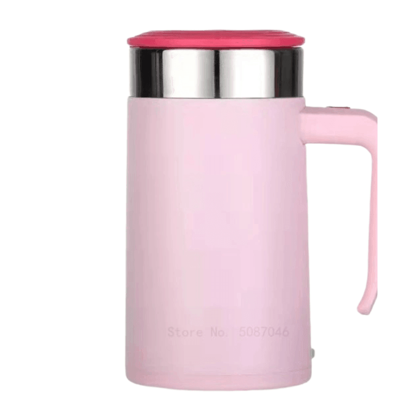 Caneca Mixer Térmica - Wshop10