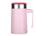 Caneca Mixer Térmica - Wshop10