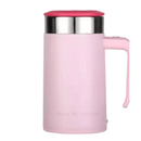 Caneca Mixer Térmica - Wshop10