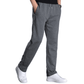 Calça Masculina Flexível Ultra Confortável - Wshop10