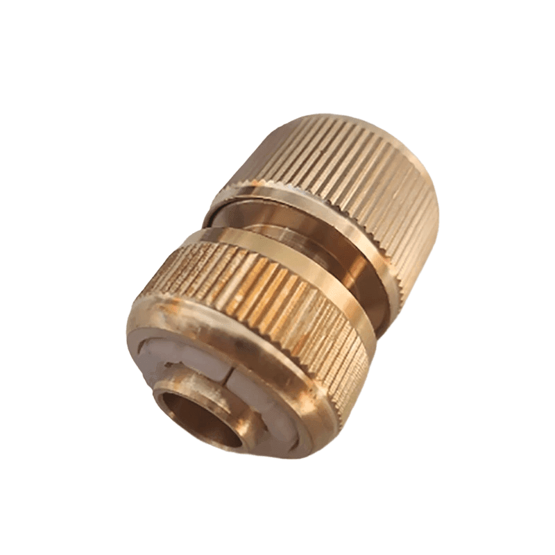 Bocal de Mangueira de Alta Pressão - Max Power - Wshop10