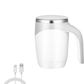 Caneca Mixer Térmica - Wshop10