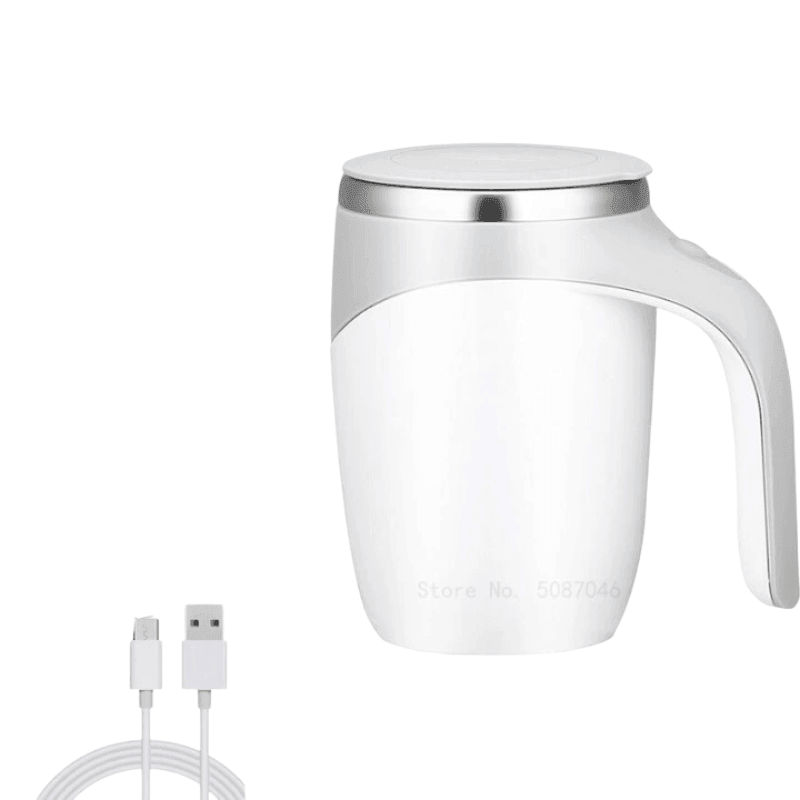 Caneca Mixer Térmica - Wshop10