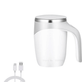 Caneca Mixer Térmica - Wshop10