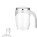 Caneca Mixer Térmica - Wshop10