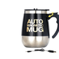 Caneca Mixer Térmica - Wshop10