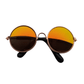 Óculos de Sol para cães pequenos - Wshop10