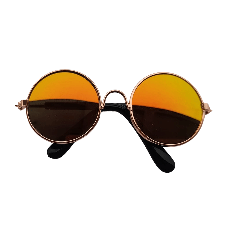 Óculos de Sol para cães pequenos - Wshop10
