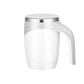 Caneca Mixer Térmica - Wshop10