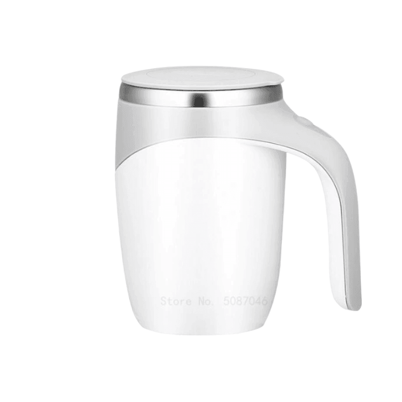 Caneca Mixer Térmica - Wshop10