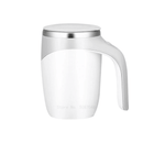 Caneca Mixer Térmica - Wshop10