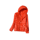 Jaqueta Feminina Puffer - Wshop10