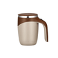 Caneca Mixer Térmica - Wshop10