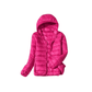 Jaqueta Feminina Puffer - Wshop10