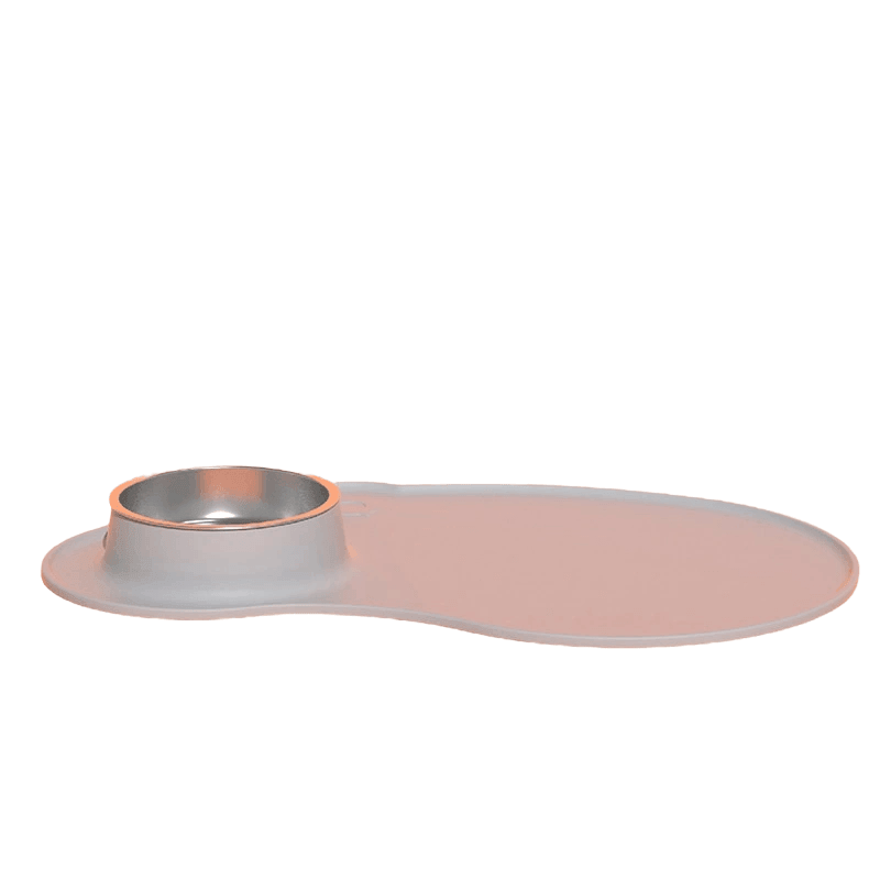 Bebedouro de Água para Gato - Com Filtro de Carvão Ativado e LED - Pets - Wshop10