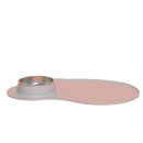 Bebedouro de Água para Gato - Com Filtro de Carvão Ativado e LED - Pets - Wshop10
