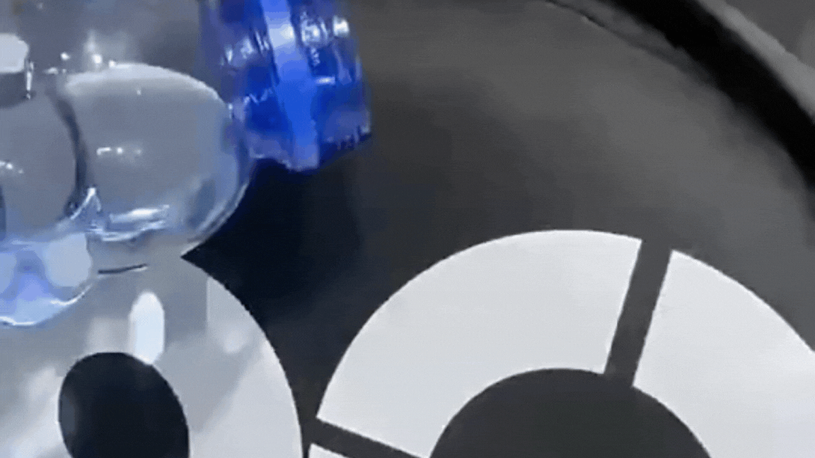 Bolsa de esportes impermeável e portátil Fitness - Wshop10