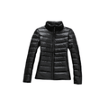 Jaqueta Feminina Puffer - Wshop10