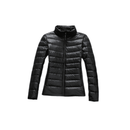 Jaqueta Feminina Puffer - Wshop10