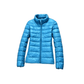 Jaqueta Feminina Puffer - Wshop10
