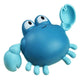 Brinquedo Sapo Nadador para Bebês - Wshop10