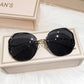 Óculos de Sol Feminino Anti-Reflexo - Wshop10