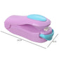Mini Seladora Para Embalagens de Sacos Plásticos - Wshop10