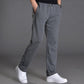 Calça Masculina Flexível Ultra Confortável - Wshop10