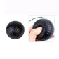Bola De Treinamento profissional - PU Boxe Punch Ball