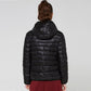 Jaqueta Feminina Puffer - Wshop10
