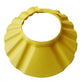 Chapéu Protetor de Banho Funny Splash - Wshop10