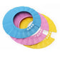 Chapéu Protetor de Banho Funny Splash - Wshop10