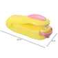 Mini Seladora Para Embalagens de Sacos Plásticos - Wshop10