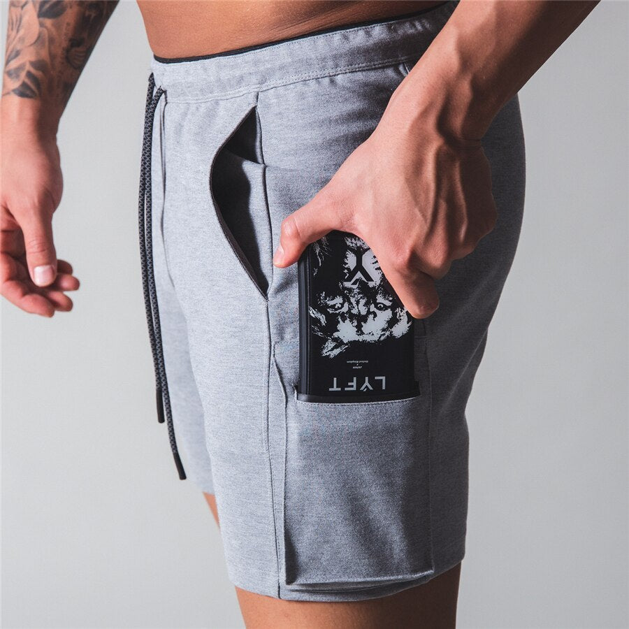 Short Bucara