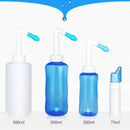 Limpador Nasal Para Adultos e Crianças Clean Nose - Wshop10