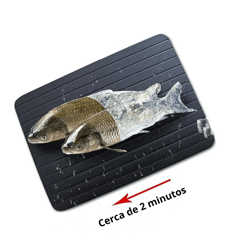 #InovaçãoCulinária
