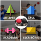 Bola De Treinamento profissional - PU Boxe Punch Ball