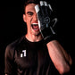 Luva de Goleiro Profissional N1 Zeus 2.0