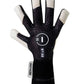 Luva de Goleiro Profissional N1 Zeus 2.0
