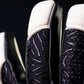 Luva de Goleiro Profissional N1 Zeus 2.0