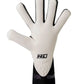 Luva de Goleiro Profissional N1 Zeus 2.0