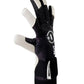 Luva de Goleiro Profissional N1 Zeus 2.0