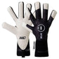 Luva de Goleiro Profissional N1 Zeus 2.0