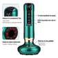 Massageador Anticelulite Pro + 2 Óleos  de brinde
