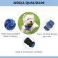 Coleira Bandana ajustável para cachorro e gato - Wshop10